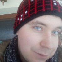 Mišek (@mishek2000) 's Twitter Profile