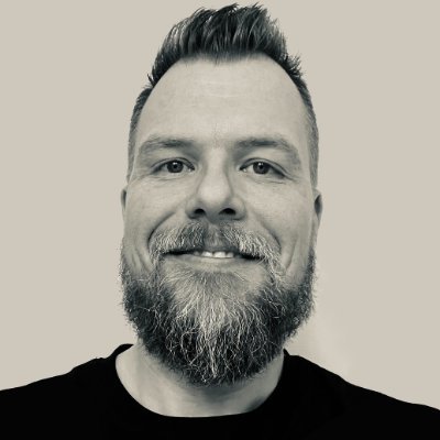 johanwendin's profile picture. Former game programmer at Unique Development Studios. (Futurama etc.) Current spare-time solo indie dev.  he/him