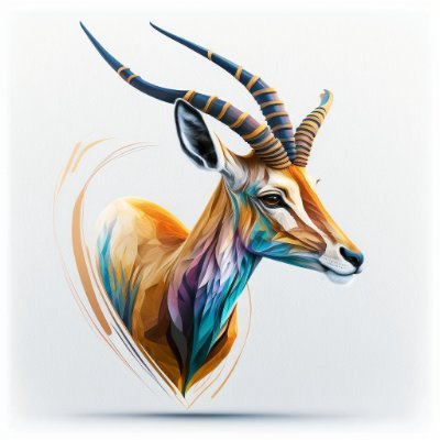 SwingAndWin's profile picture. Swing y Pairs Traders. Cartera completa y operaciones.
😊👍
¡Invierte con nosotros!
Darwin THP 👉https://t.co/ylWDl0ozAg