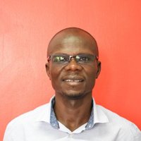 Ken Ogembo(@OgemboKen) 's Twitter Profile Photo