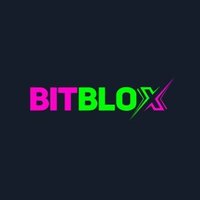 bitbloxgames(@bitbloxstudio) 's Twitter Profile Photo