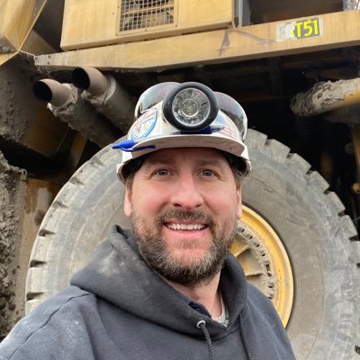 ▪️A man’s reputation is the opinion people have of him; his character is what he really is 🇺🇸#supportvets #CleanCoalTechnology. Adopt a pet