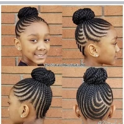 GladysOjulari's profile picture. easy going and a peaceful person