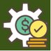 Invest ACE Trade (@investace_trade) Twitter profile photo Invest ACE Trade (@investace_trade) Twitter profile photo
