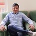 Rajesh Sharma (@rajeshs83596391) Twitter profile photo Rajesh Sharma (@rajeshs83596391) Twitter profile photo