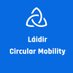 Láidir (@laidir_circular) Twitter profile photo Láidir (@laidir_circular) Twitter profile photo