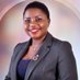 Irene Nakasiita (MCIPR) (@inakasiita1) Twitter profile photo Irene Nakasiita (MCIPR) (@inakasiita1) Twitter profile photo