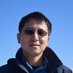 Shawn Cao (@caoxhua) Twitter profile photo