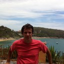 Gilberto Martins - @fgmv69 - Twitter