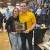 Connor Sonius (@coachsonius) Twitter profile photo Connor Sonius (@coachsonius) Twitter profile photo