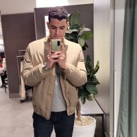 Mohamed Eladwey (@3adweyy) 's Twitter Profile