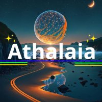 Athalaia 🚩🌵(@samtei46) 's Twitter Profile Photo