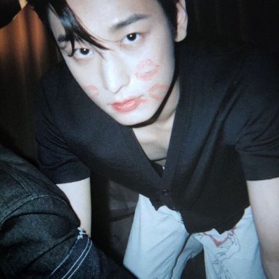 jujjj9683420713's profile picture. just for fun