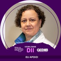 Cristina Flores M.D. PhD(@cfloresbrasil) 's Twitter Profileg