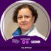 Cristina Flores M.D. PhD (@cfloresbrasil) Twitter profile photo Cristina Flores M.D. PhD (@cfloresbrasil) Twitter profile photo