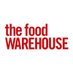 The Food Warehouse (@FoodWarehouse) Twitter profile photo