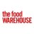 @FoodWarehouse