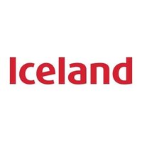 Iceland Foods ❄️(@IcelandFoods) 's Twitter Profile Photo