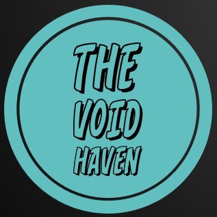 A guy who just wants to play games for the world and have a good time doing it! Follow along for the laughs and stay for the vibes and good times (: