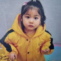 μ΅π₯ (@mixxjiwooo) 's Twitter Profile Photo μ΅π₯ (@mixxjiwooo) 's Twitter Profile Photo