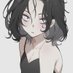 VioletTheFlowerPerson (@flower23720) Twitter profile photo VioletTheFlowerPerson (@flower23720) Twitter profile photo