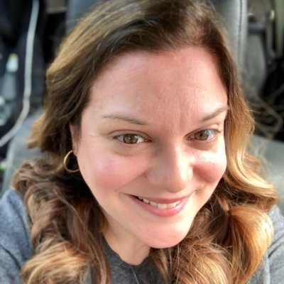 maree_tweets's profile picture. You can find me elsewhere.