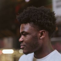 Jarace Walker (@jaracew) 's Twitter Profile