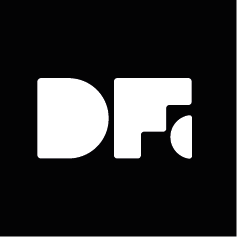 DocFilmCouncil Profile Picture