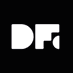 Documentary Film Council (@docfilmcouncil) Twitter profile photo Documentary Film Council (@docfilmcouncil) Twitter profile photo