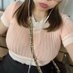 小青青 (@ellawong53) Twitter profile photo 小青青 (@ellawong53) Twitter profile photo