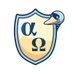 Alpha-Omega (@alphaomegaoss) Twitter profile photo Alpha-Omega (@alphaomegaoss) Twitter profile photo