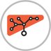 Liver Fellow Network (@liverfellow) Twitter profile photo Liver Fellow Network (@liverfellow) Twitter profile photo