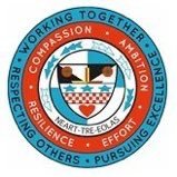 STEM@Douglas (@douglasacadstem) 's Twitter Profile Photo STEM@Douglas (@douglasacadstem) 's Twitter Profile Photo