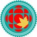 Scribulatora (@scribulatora) Twitter profile photo Scribulatora (@scribulatora) Twitter profile photo