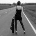 Les Tenues de Nicole (@tenues_nicole) Twitter profile photo Les Tenues de Nicole (@tenues_nicole) Twitter profile photo