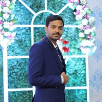 సాయి లీలా మోహన్ 🇮🇳🚩 (@nsaileelamohan) 's Twitter Profile