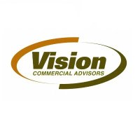 David Hacker (@visioncommadv) 's Twitter Profile