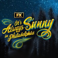 It's Always Sunny(@alwayssunny) 's Twitter Profileg