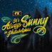 It's Always Sunny (@alwayssunny) Twitter profile photo It's Always Sunny (@alwayssunny) Twitter profile photo