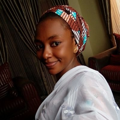 zainabuwa Profile Picture