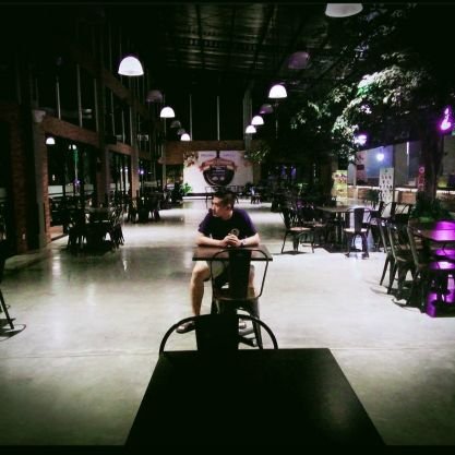 ikko_yr's profile picture. 