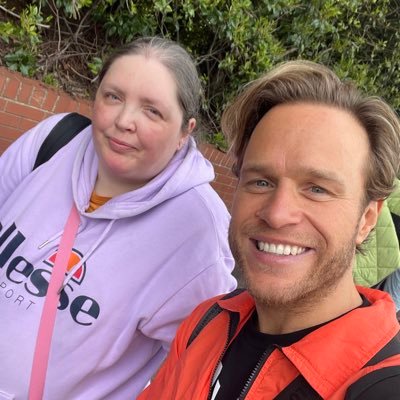 I'm 45 and have progressive lung disease, Life is for living not wasting, life is to short it can be gone b4 u know it suffers with anxiety depression, pain Xx