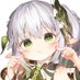 WUNVZI (@wummm23) Twitter profile photo WUNVZI (@wummm23) Twitter profile photo