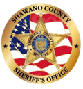 ShawanoSheriff's profile picture. Official account for the Shawano County Sheriff's Office located in WI. Not monitored 24/7.  In case of an emergency, dial 911. RTs & follows ≠ endorsement.