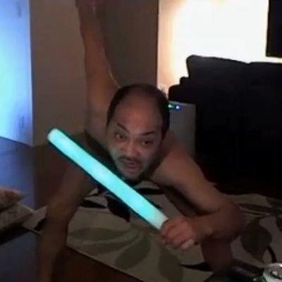 gomikuzu0305's profile picture. 