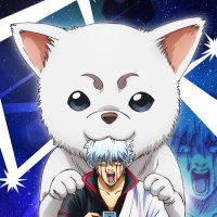 勇太 (@fhagaigqpuwskqb) Twitter profile photo