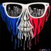 Javier AR (@zztzzozzpzz) Twitter profile photo Javier AR (@zztzzozzpzz) Twitter profile photo