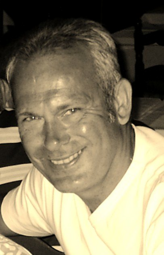 TerryBibby1's profile picture. 