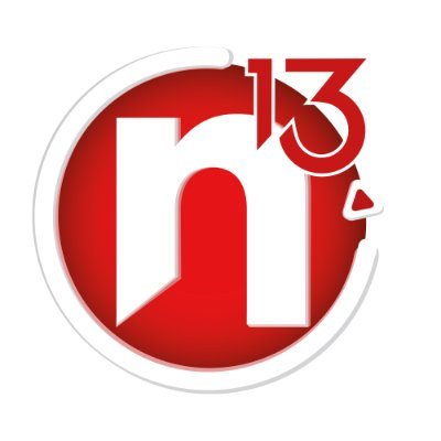 Noticiero del Sistema Nacional de Radio y Televisión S.A. Costa Rica @TreceNoticiasCR //