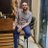 _yosef2's profile image